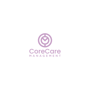 Logo Design by Masio_ for this project | Design: #30557343