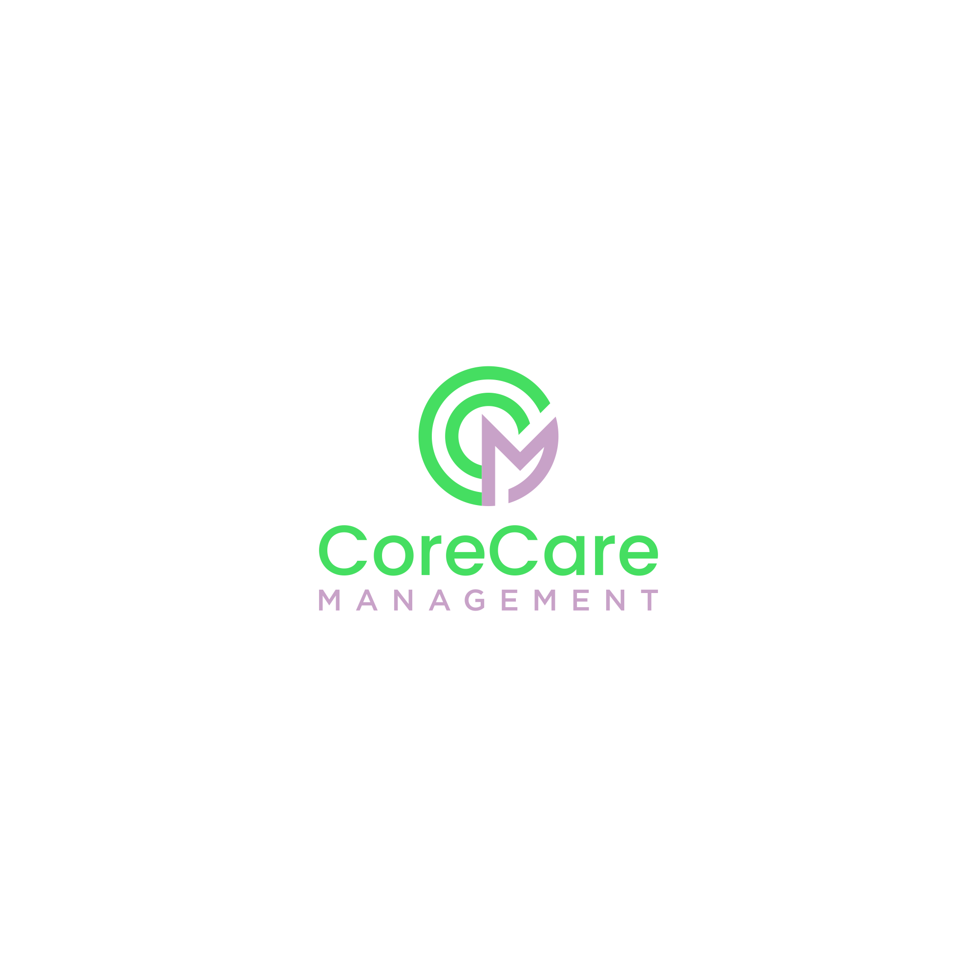 Logo Design by Masio_ for this project | Design #30557364