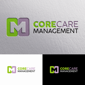 Logo Design by dhanuboy for this project | Design: #30518140