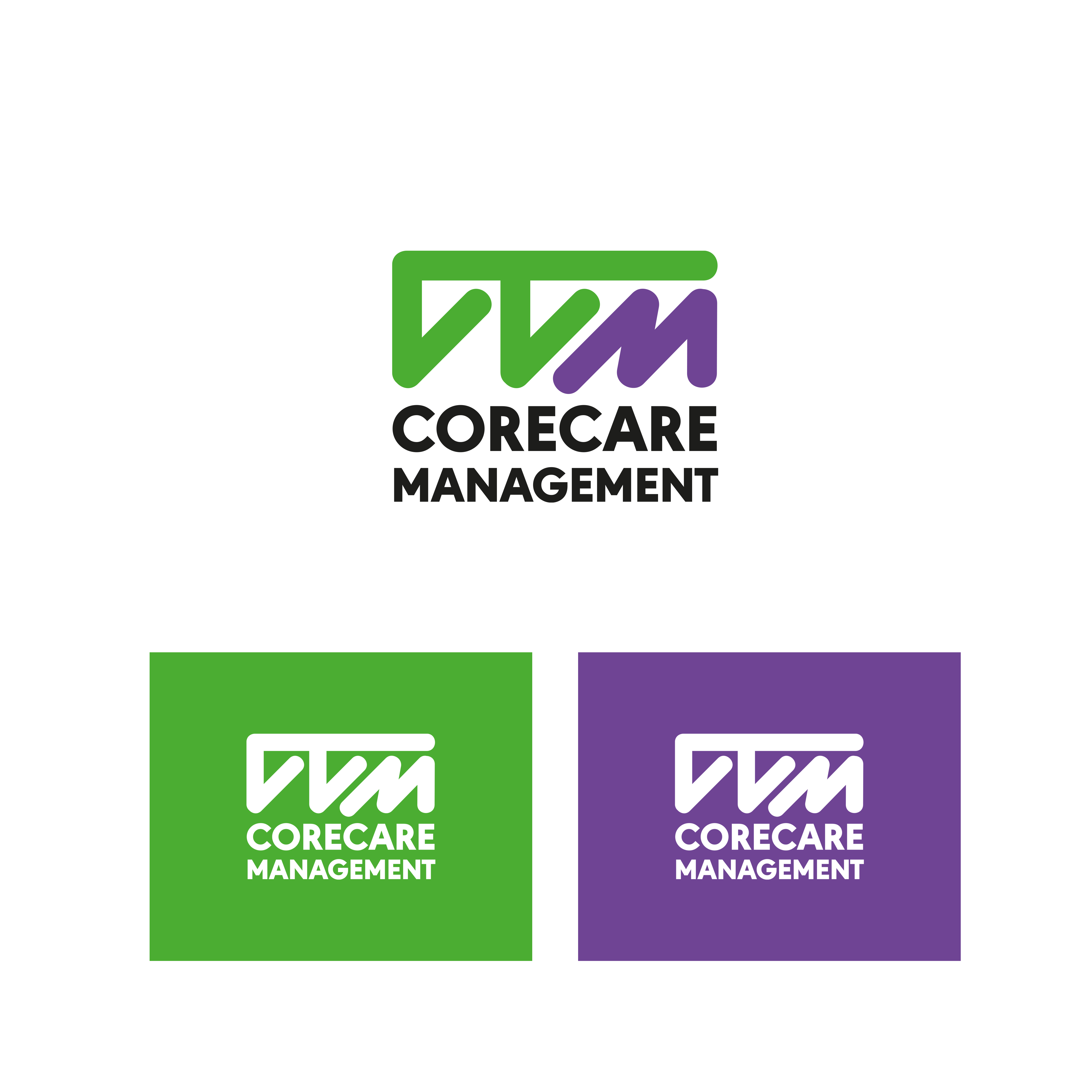 Logo Design by sulaiman7722 for this project | Design #30553756