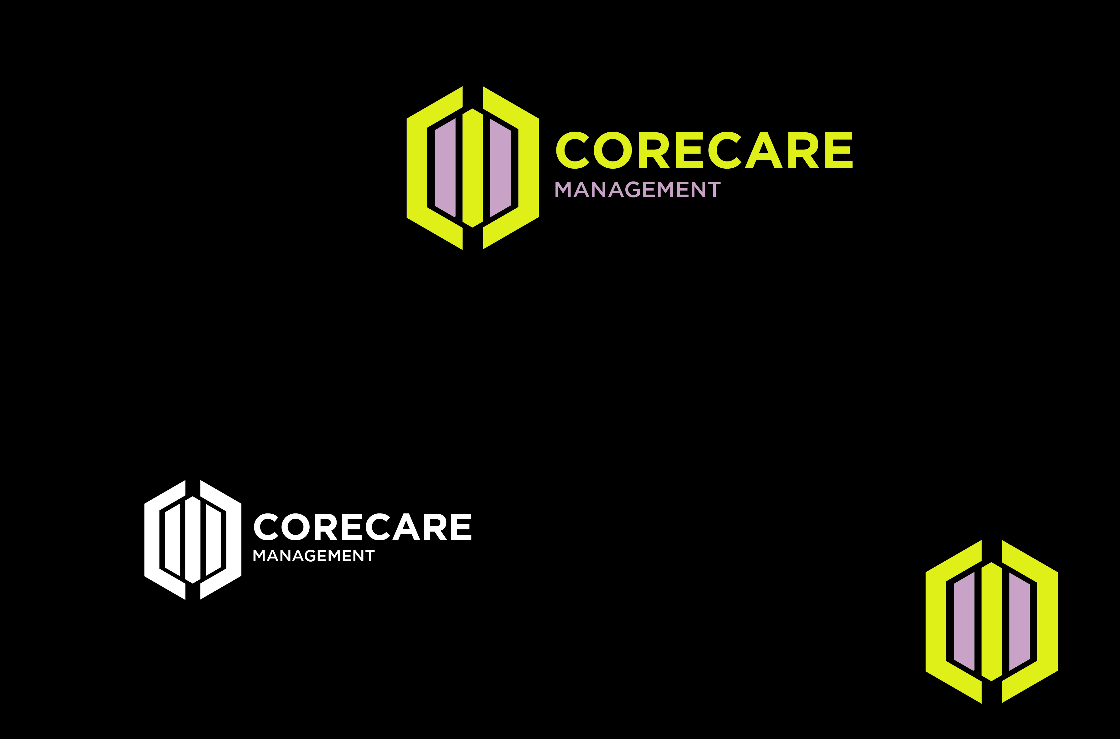 Logo Design by Sgyn Id for this project | Design #30512612