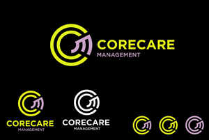 Logo Design by Sgyn Id for this project | Design: #30512819
