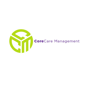 Logo Design by MycroDesigns for this project | Design: #30500409