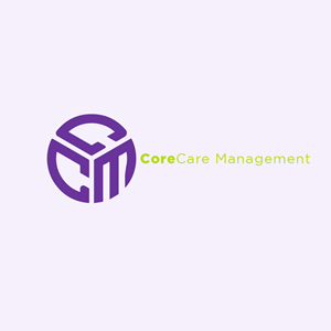 Logo Design by MycroDesigns for this project | Design: #30500410