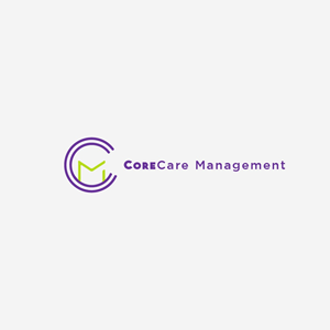 Logo Design by MycroDesigns for this project | Design: #30500411
