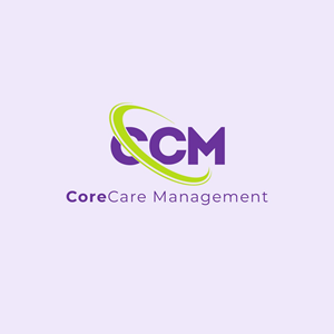 Logo Design by MycroDesigns for this project | Design: #30500412