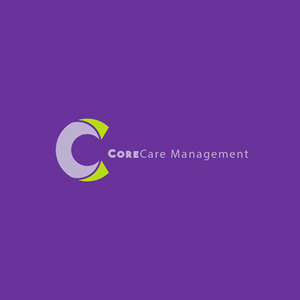Logo Design by MycroDesigns for this project | Design: #30500413