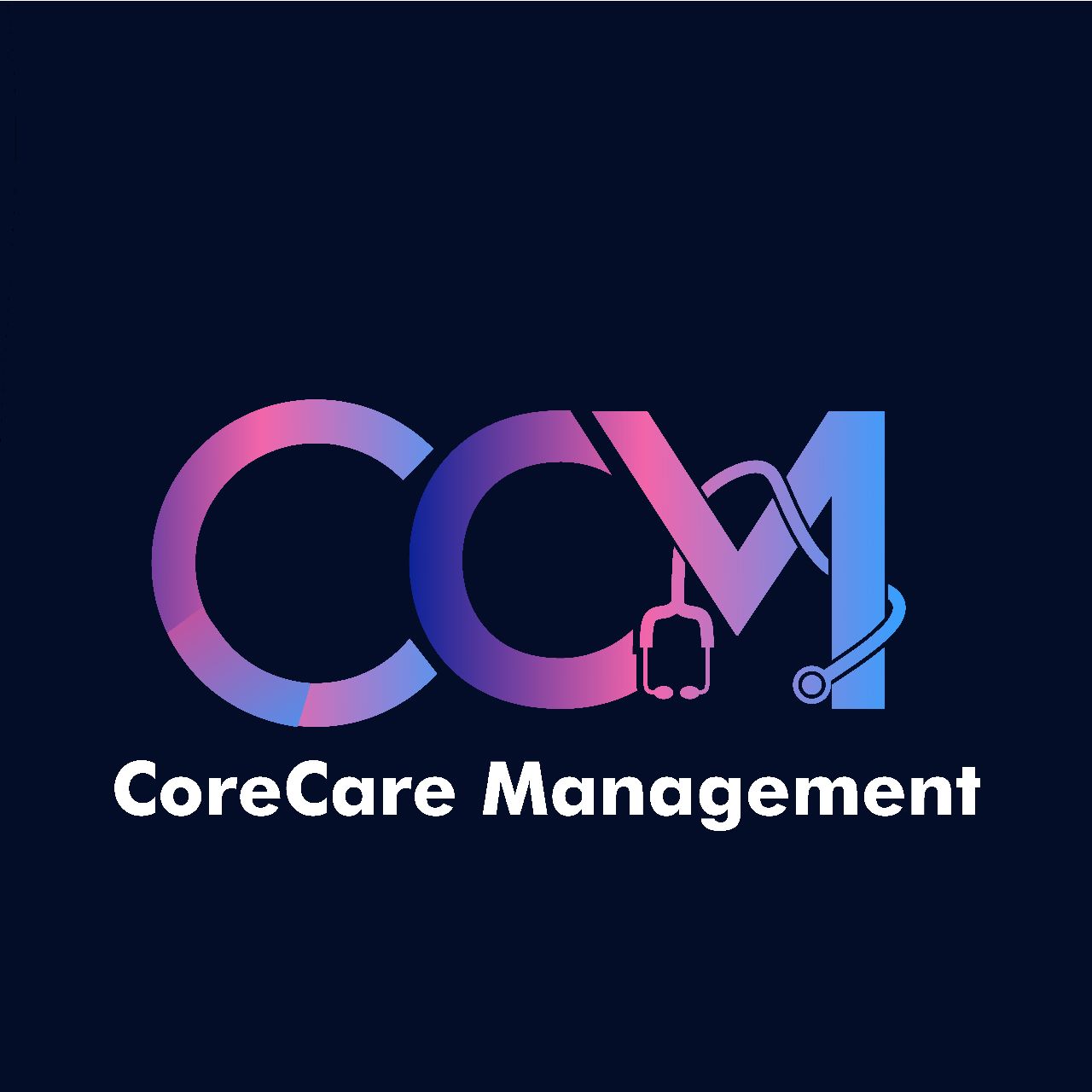 Logo Design by MycroDesigns for this project | Design #30512980