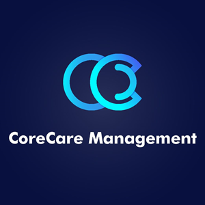 Logo Design by MycroDesigns for this project | Design: #30513357