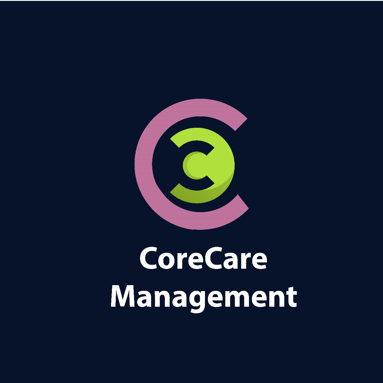 Logo Design by MycroDesigns for this project | Design #30513358