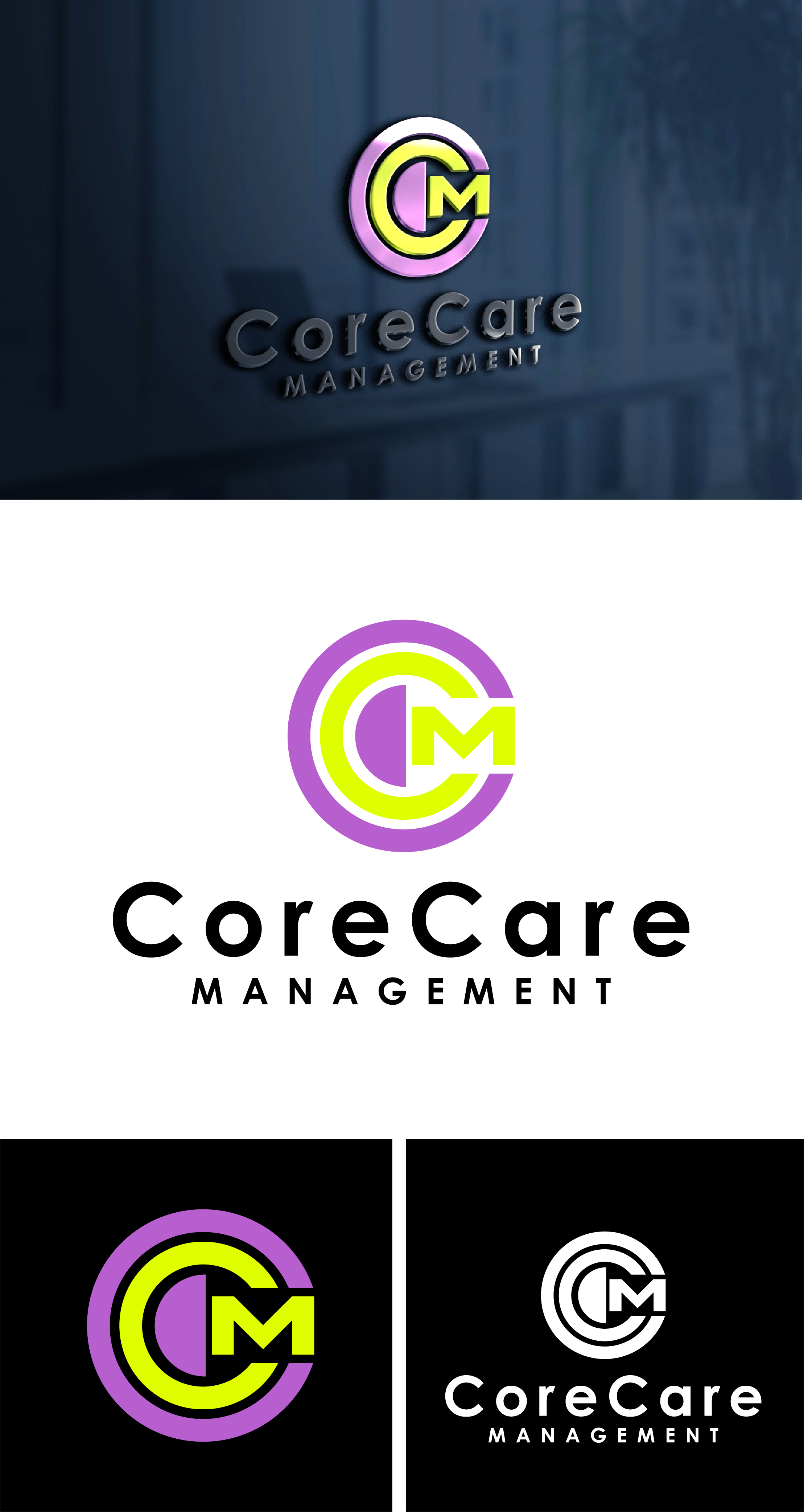 Design de Logo par syaiful.art pour ce projet | Design #30516272