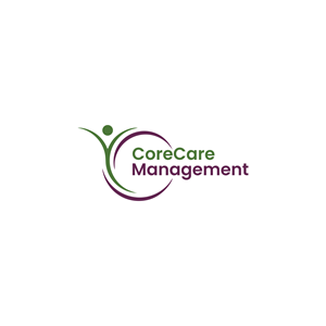 Logo Design by B.O_studio for this project | Design: #30501651