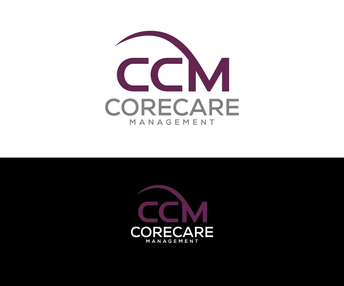 Logo Design by DesignMaker 2 for this project | Design #30508463