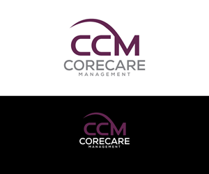 Logo Design by DesignMaker 2 for this project | Design: #30508463