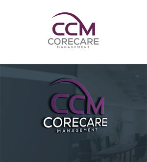 Logo Design by DesignMaker 2 for this project | Design: #30520306