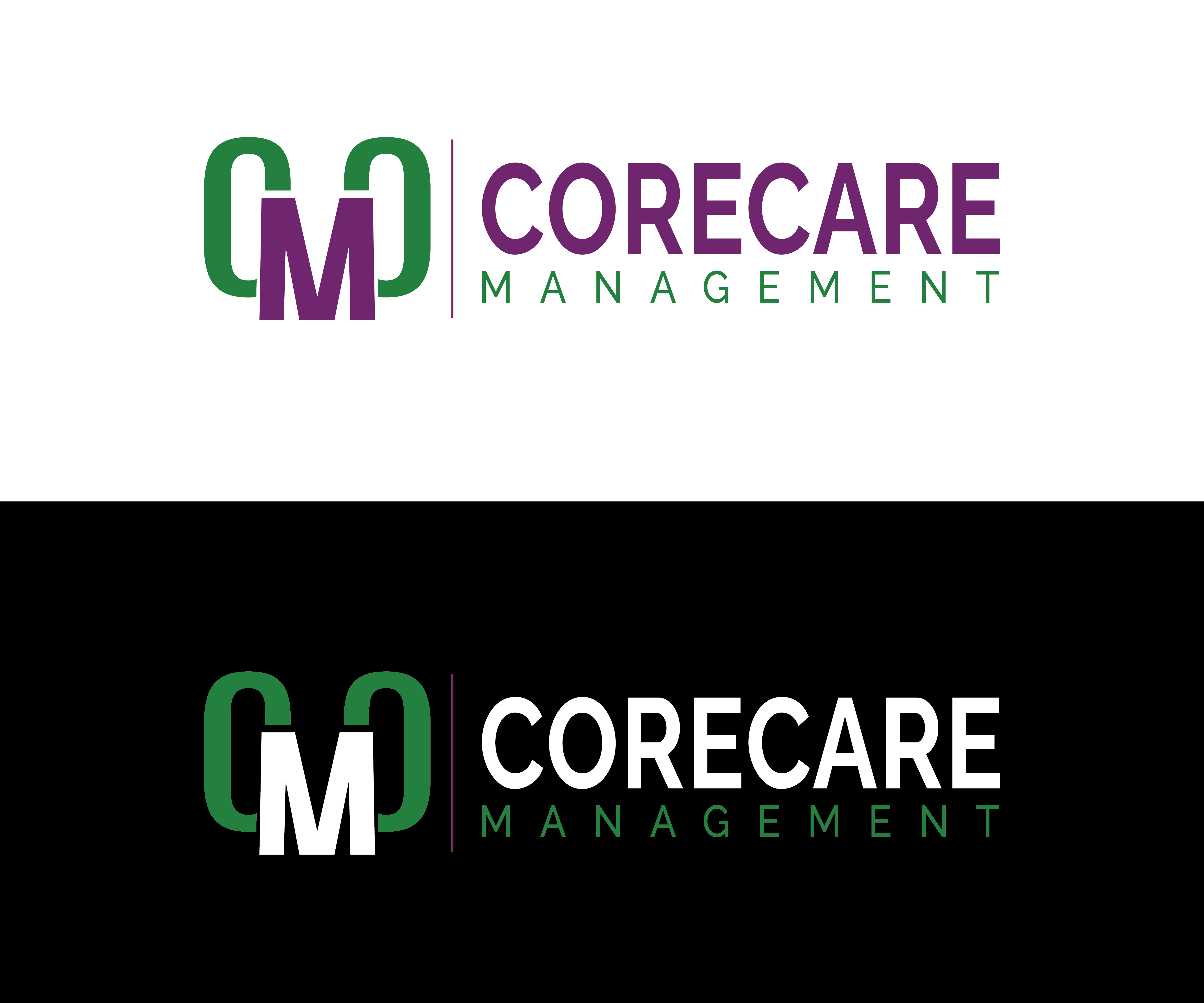 Logo Design by sk create for this project | Design #30553588