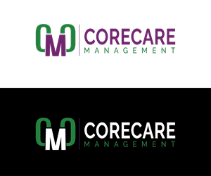 Logo-Design von sk create für dieses Projekt | Design: #30553588
