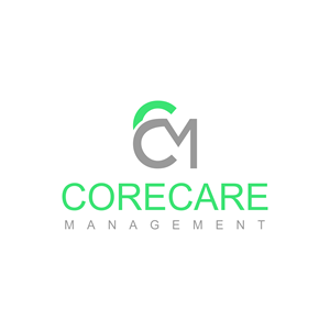 Logo Design by ikipo for this project | Design: #30556522