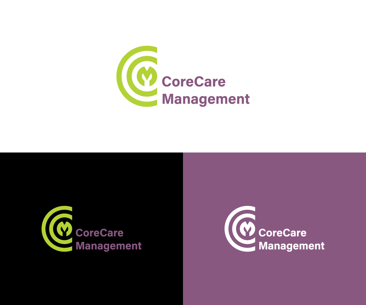 Logo Design by Alsamawi for this project | Design #30526911