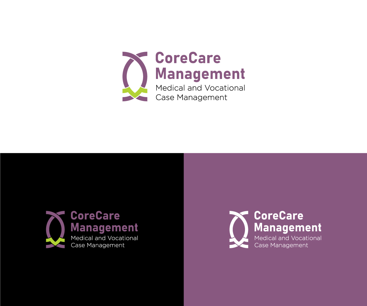 Logo Design by Alsamawi for this project | Design #30527297