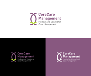 Logo Design by Alsamawi for this project | Design: #30527297