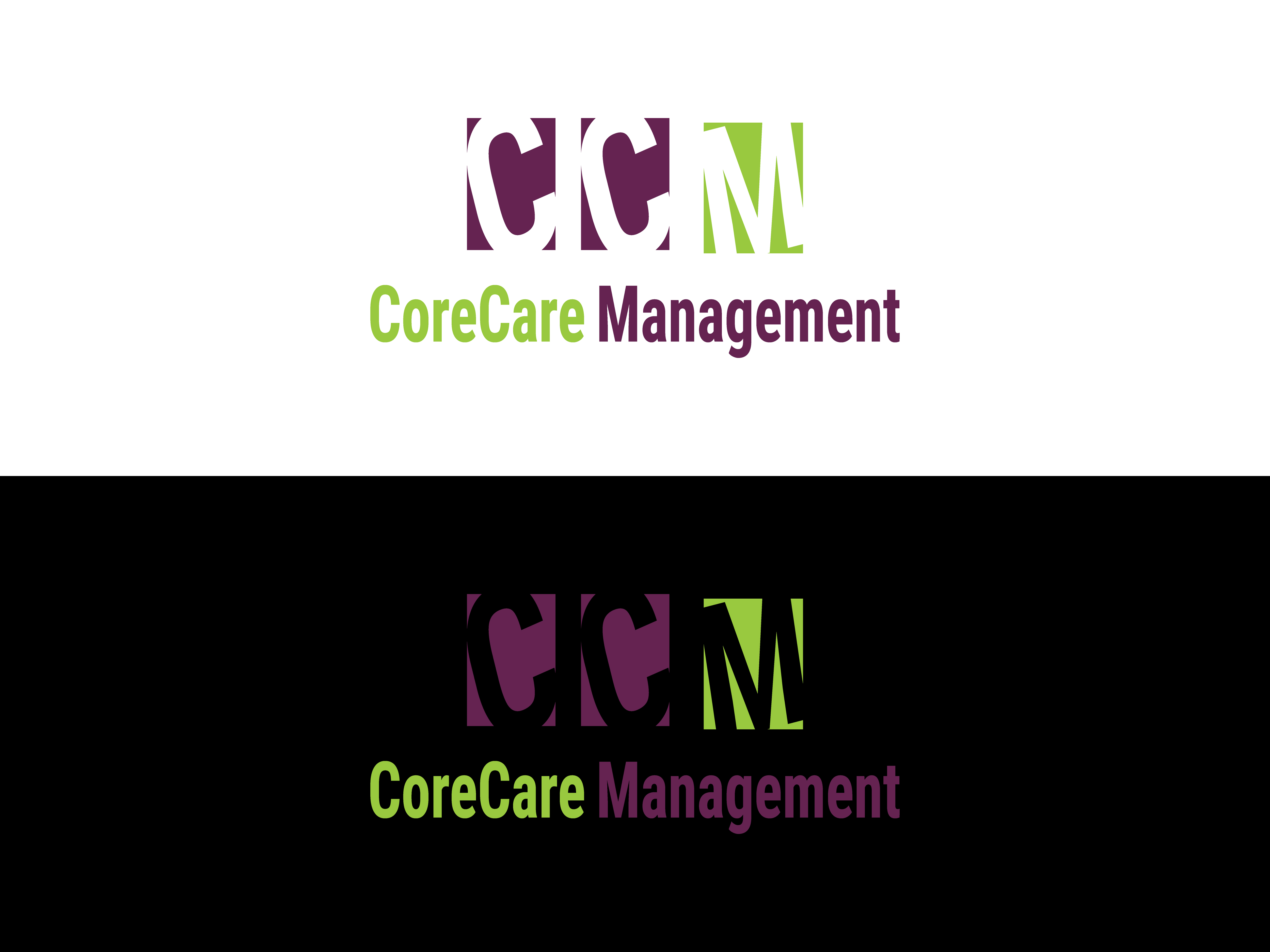 Logo Design by SHAAN'D for this project | Design #30528275