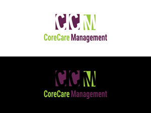 Logo Design by SHAAN'D for this project | Design: #30528275
