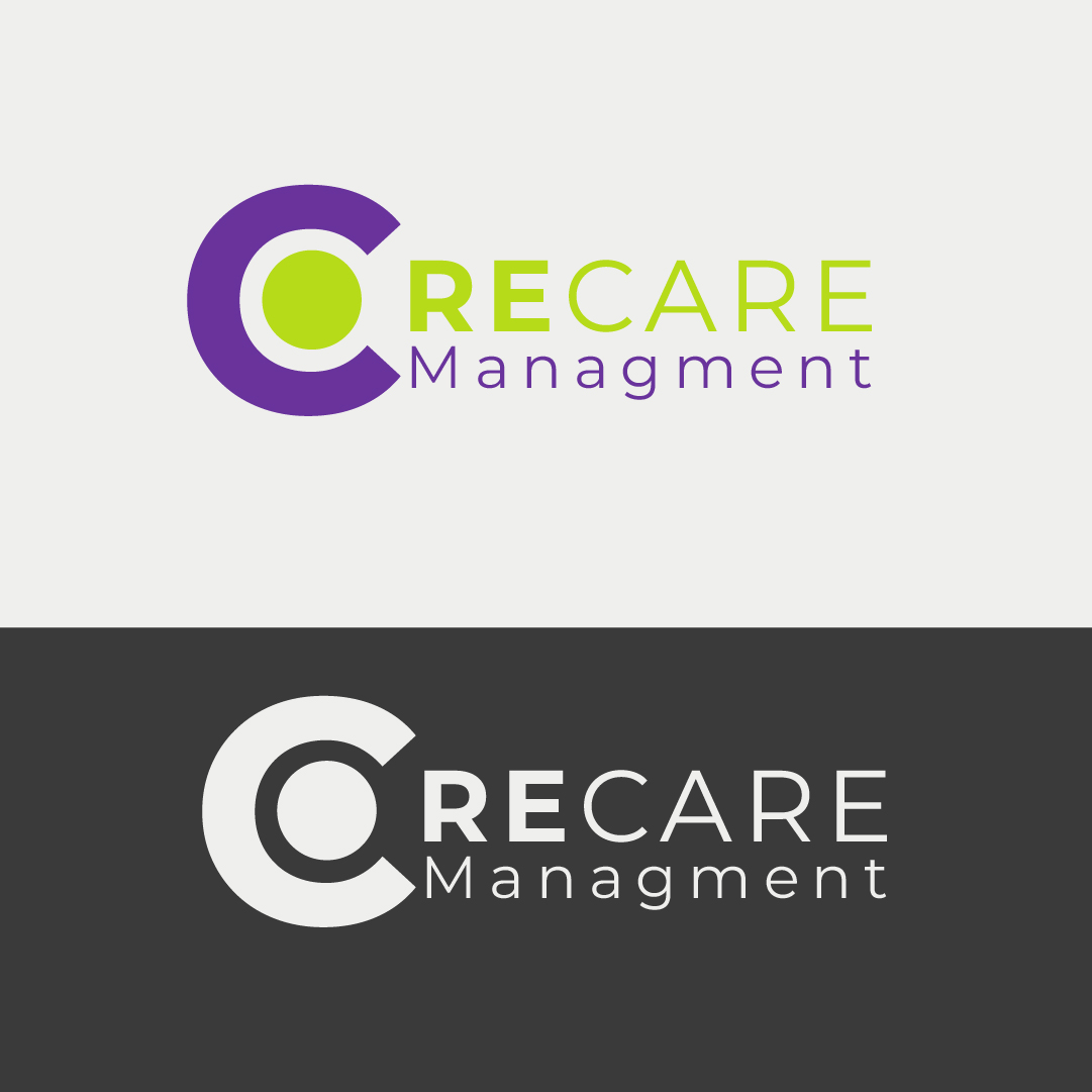 Logo-Design von JAY MISTRY für dieses Projekt | Design #30514902