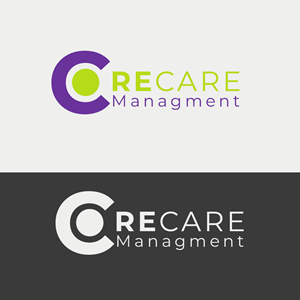Logo Design by JAY MISTRY