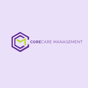 Logo Design by JAY MISTRY for this project | Design: #30516643