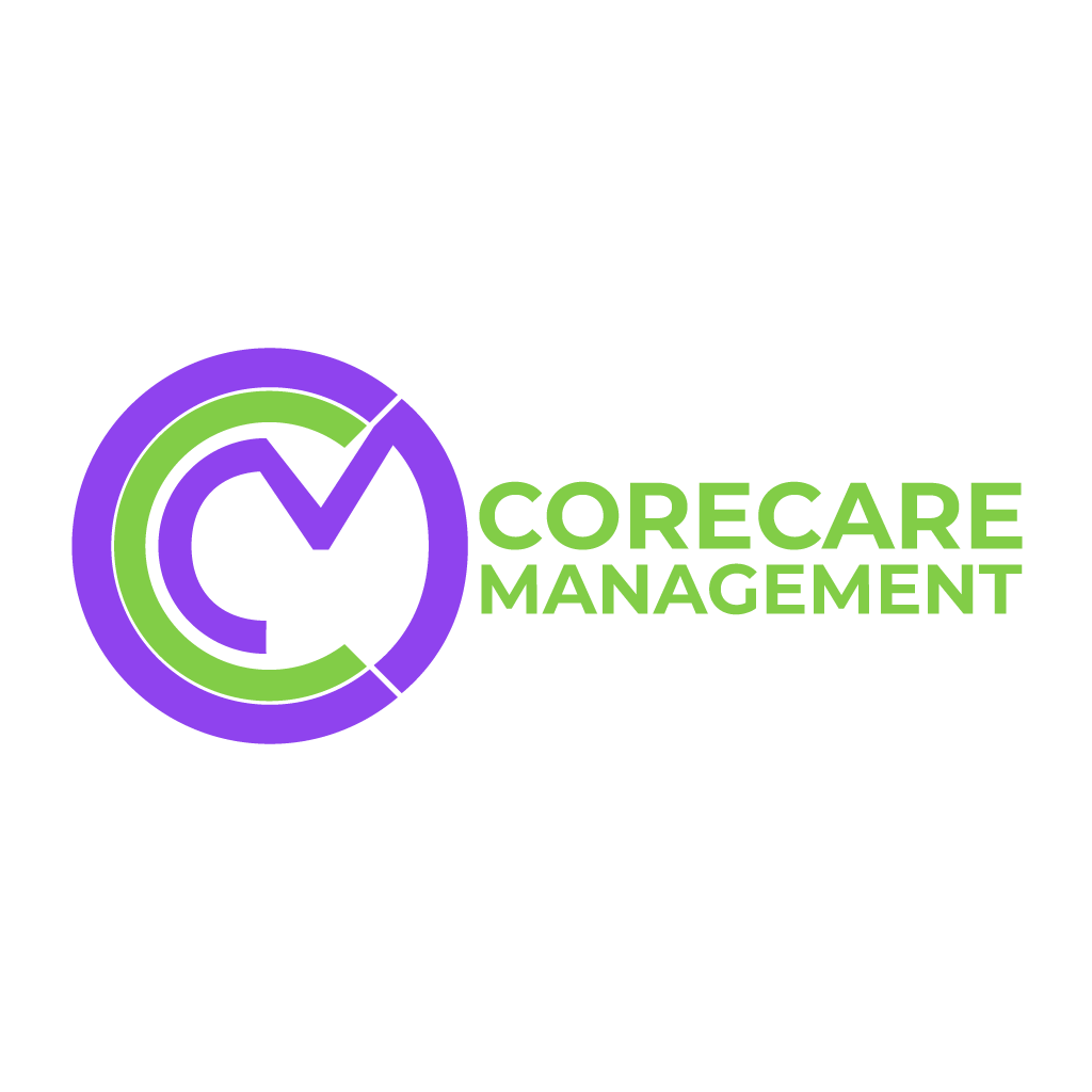 Logo Design by LARRY PARDILLO for this project | Design #30518971