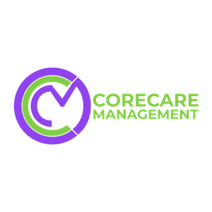 Logo Design by LARRY PARDILLO