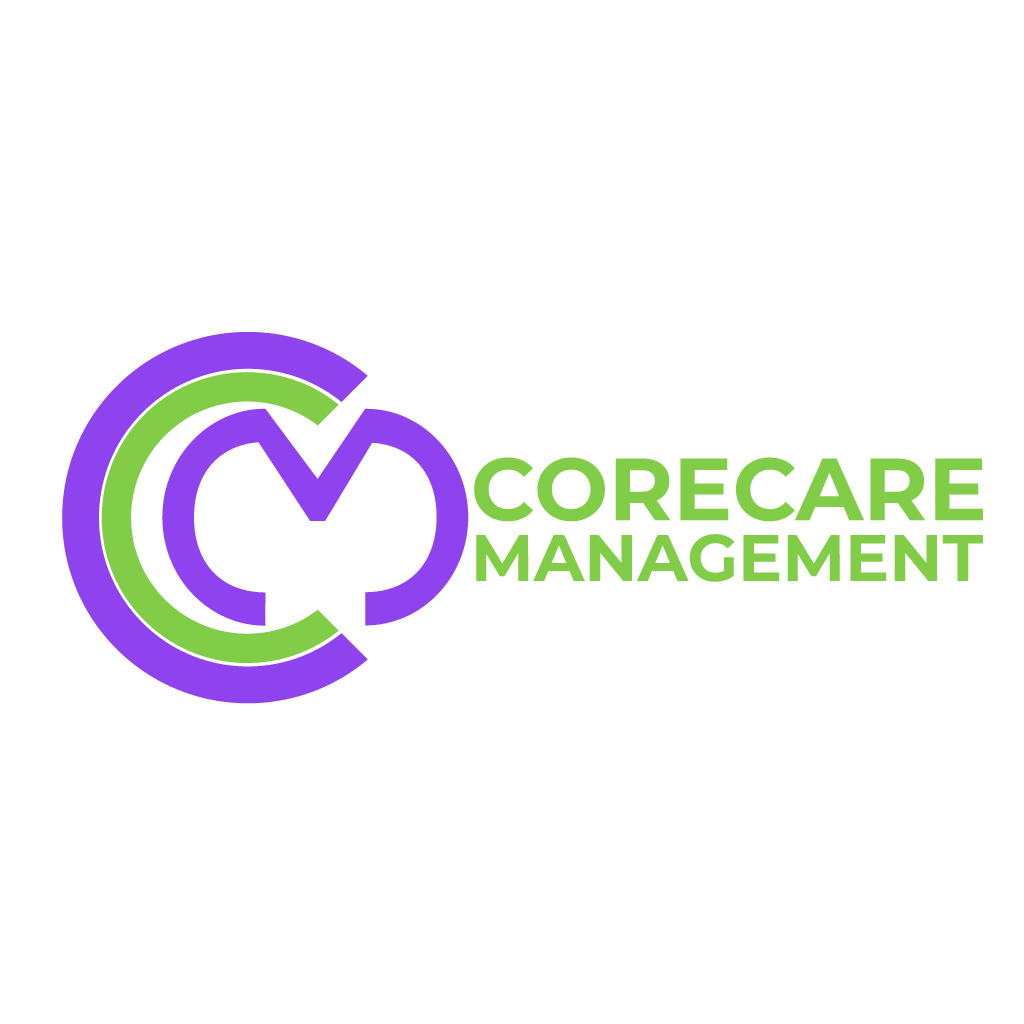 Logo Design by LARRY PARDILLO for this project | Design #30518973