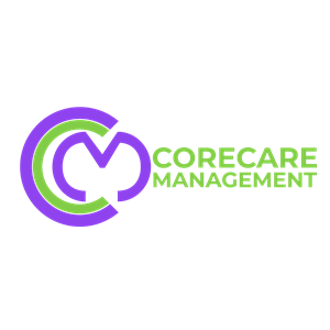 Logo Design by LARRY PARDILLO for this project | Design: #30518973