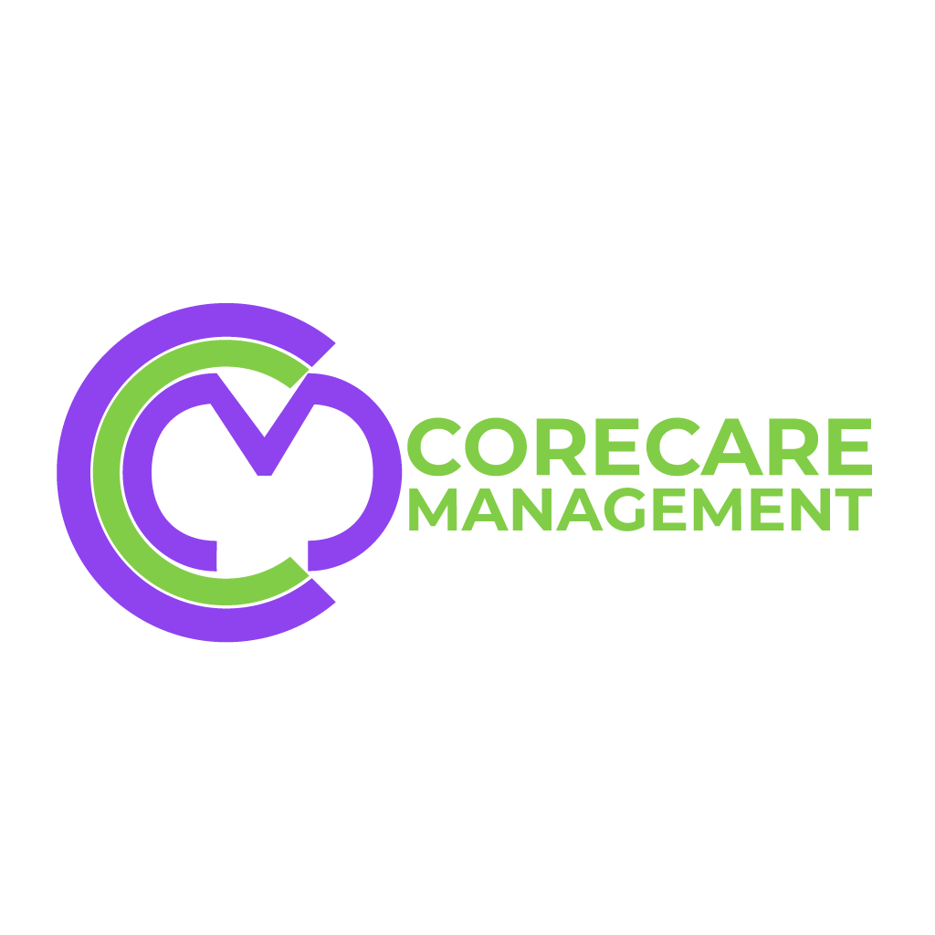 Logo Design by LARRY PARDILLO for this project | Design #30518975