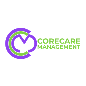 Logo Design by LARRY PARDILLO for this project | Design: #30518975