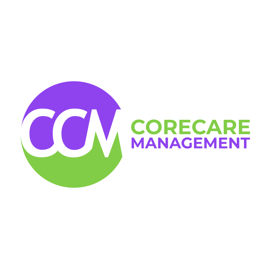 Logo Design by LARRY PARDILLO for this project | Design #30528234