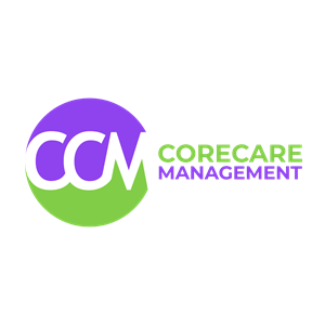 Logo Design by LARRY PARDILLO for this project | Design: #30528234