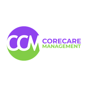 Logo Design by LARRY PARDILLO for this project | Design: #30528235