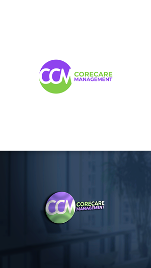 Logo Design by LARRY PARDILLO for this project | Design: #30560750