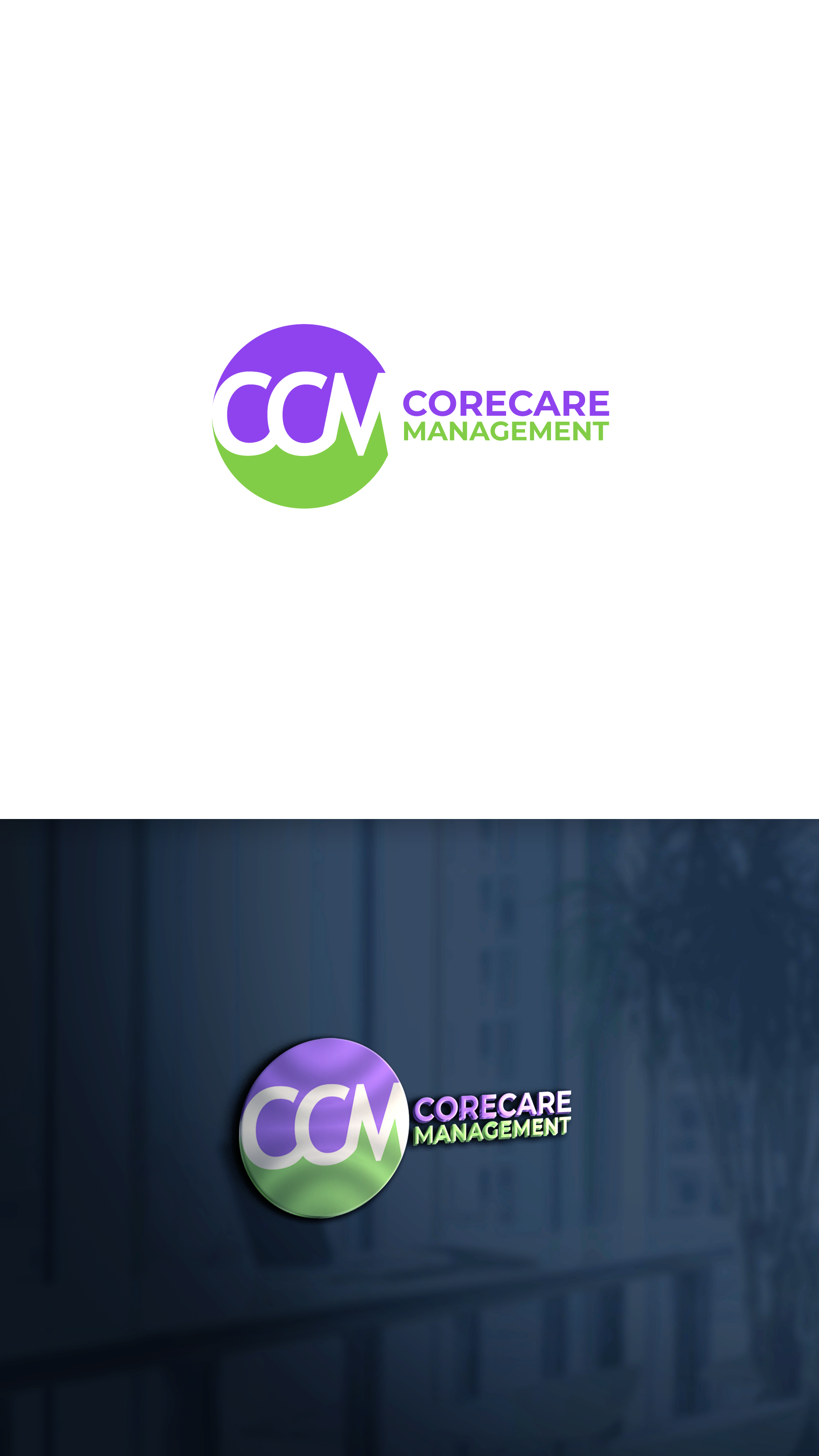 Logo Design by LARRY PARDILLO for this project | Design #30560757