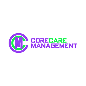 Logo Design by anshtoyj for this project | Design: #30530428
