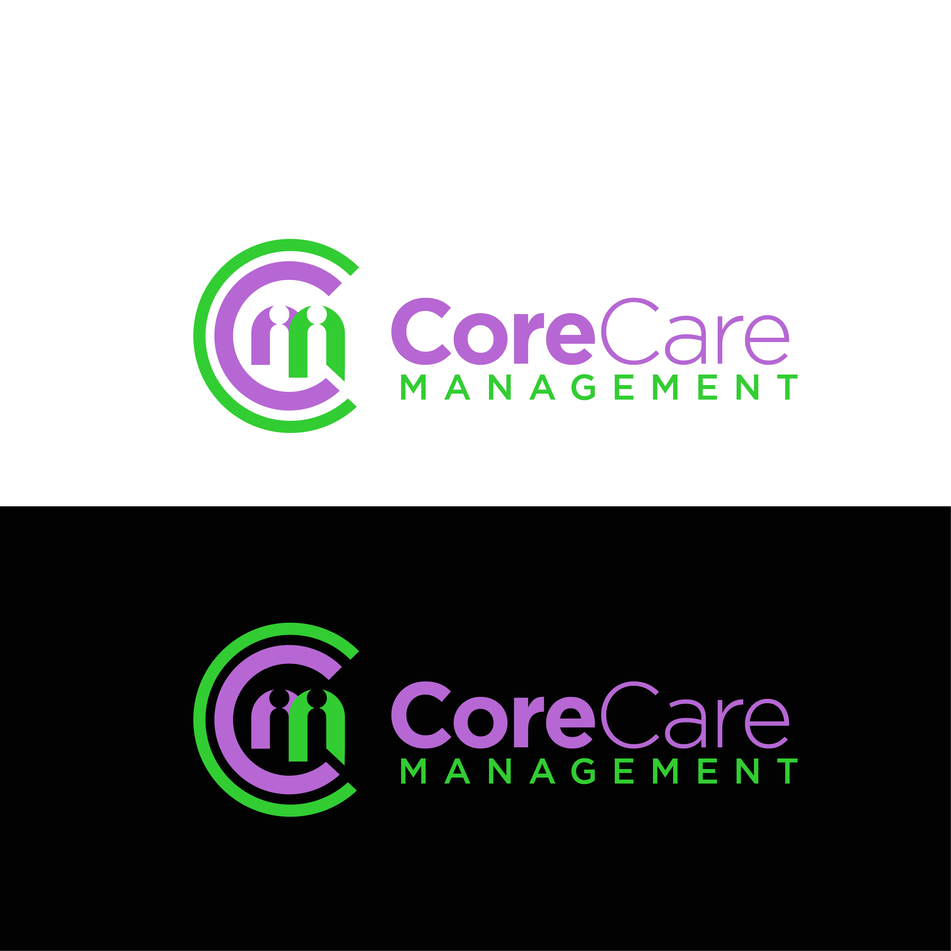 Logo Design by megamen for this project | Design #30497205