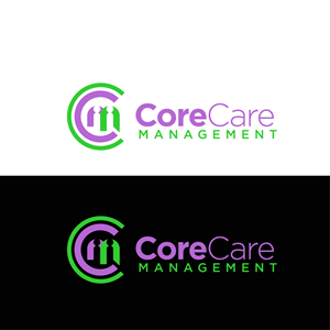 Logo Design by megamen for this project | Design: #30497205