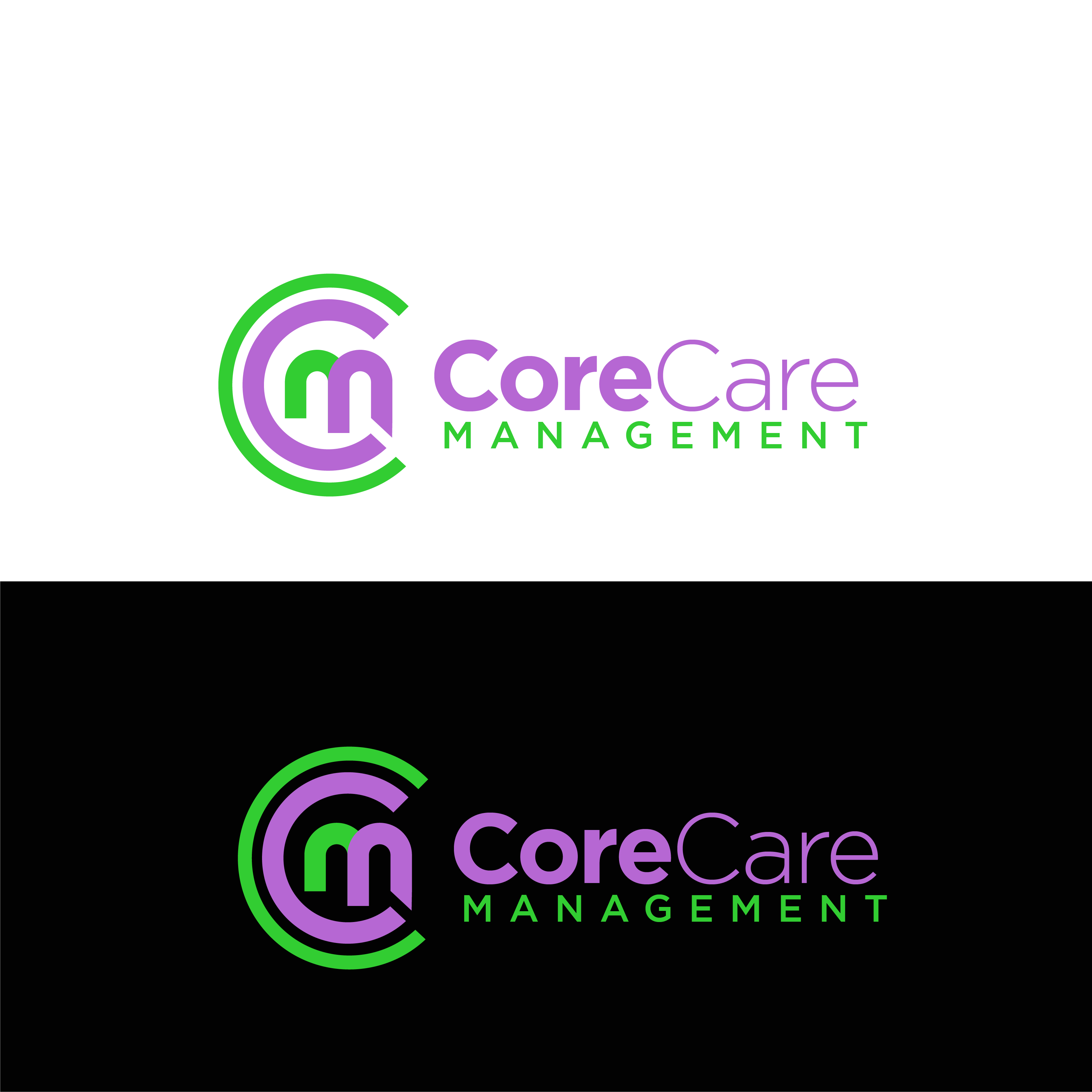 Logo Design by megamen for this project | Design #30497208