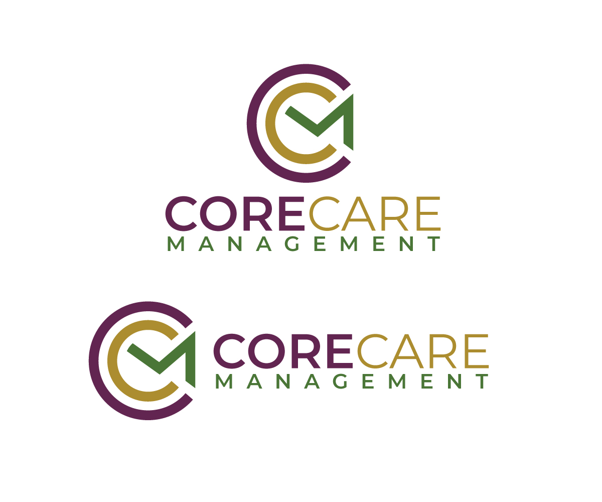 Design de Logo par leduy87qn pour ce projet | Design #30498845