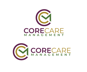 Logo Design by leduy87qn for this project | Design: #30498845