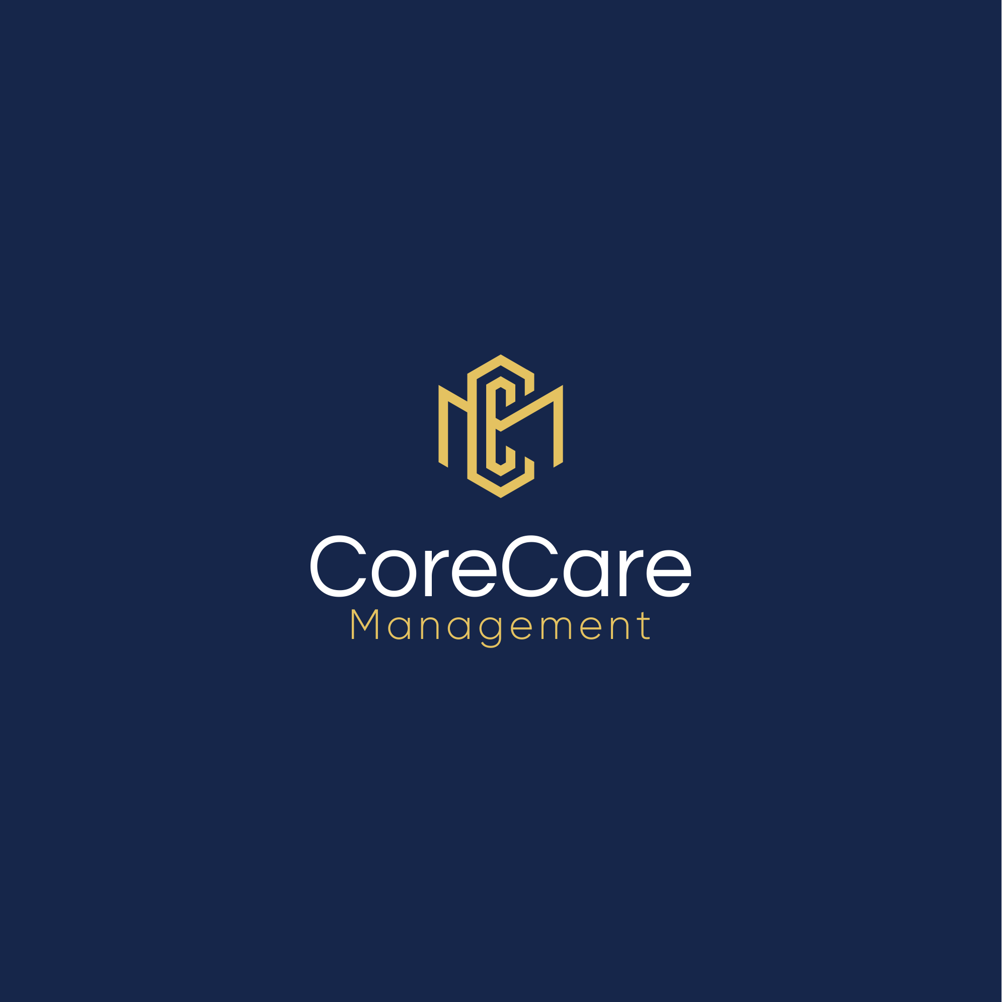 Diseño de Logo por zetz para este proyecto | Diseño #30497246
