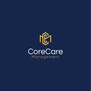 Logo-Design von zetz für dieses Projekt | Design: #30497246