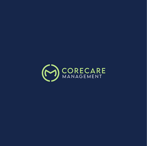 Logo-Design von zetz für dieses Projekt | Design: #30497247